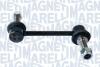 FORD Тяга пер. стабилизатора Edge 06- MAGNETI MARELLI 301191621720 (фото 1)