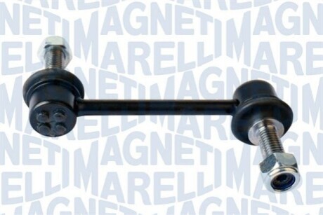 FORD Тяга пер. стабилизатора Edge 06- MAGNETI MARELLI 301191621720