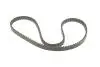 Комплект ГРМ Citroen C1/C3/C4/Peugeot 2008/208/301/3008/308 1.2 12- (16x118z) Contitech CT1228K1 (фото 3)
