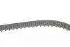 Комплект ГРМ Citroen C1/C3/C4/Peugeot 2008/208/301/3008/308 1.2 12- (16x118z) Contitech CT1228K1 (фото 4)