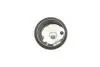 Комплект ГРМ Citroen C1/C3/C4/Peugeot 2008/208/301/3008/308 1.2 12- (16x118z) Contitech CT1228K1 (фото 8)