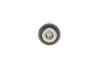 Комплект ГРМ Citroen C1/C3/C4/Peugeot 2008/208/301/3008/308 1.2 12- (16x118z) Contitech CT1228K1 (фото 9)