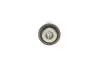 Комплект ГРМ Citroen C1/C3/C4/Peugeot 2008/208/301/3008/308 1.2 12- (16x118z) Contitech CT1228K1 (фото 9)