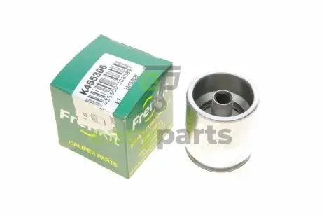 Поршень супорта (заднього) Citroen Jumpy/Peugeot Expert 16- (45x53mm) (з механізмом) FRENKIT K455306