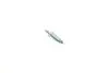 Ремкомплект супорта (переднього) Jeep Grand Cherokee/Wrangler 95-07 (d=66mm) (+поршень) (TRW) (+поршень/направляюча) SuperKit FRENKIT 766613 (фото 16)