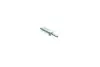 Ремкомплект супорта (переднього) Jeep Grand Cherokee/Wrangler 95-07 (d=66mm) (+поршень) (TRW) (+поршень/направляюча) SuperKit FRENKIT 766613 (фото 17)