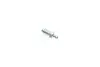 Ремкомплект супорта (переднього) Jeep Grand Cherokee/Wrangler 95-07 (d=66mm) (+поршень) (TRW) (+поршень/направляюча) SuperKit FRENKIT 766613 (фото 19)