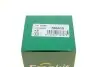 Ремкомплект супорта (переднього) Jeep Grand Cherokee/Wrangler 95-07 (d=66mm) (+поршень) (TRW) (+поршень/направляюча) SuperKit FRENKIT 766613 (фото 22)