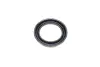 Ремкомплект супорта (переднього) Land Rover Range Rover 2.0D 17- (d=60mm) (Ate) (+поршень/направляюча) SuperKit FRENKIT 760301 (фото 11)