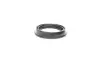Ремкомплект супорта (переднього) Land Rover Range Rover 2.0D 17- (d=60mm) (Ate) (+поршень/направляюча) SuperKit FRENKIT 760301 (фото 12)