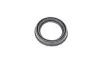 Ремкомплект супорта (переднього) Land Rover Range Rover 2.0D 17- (d=60mm) (Ate) (+поршень/направляюча) SuperKit FRENKIT 760301 (фото 13)