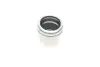 Ремкомплект супорта (переднього) Land Rover Range Rover 2.0D 17- (d=60mm) (Ate) (+поршень/направляюча) SuperKit FRENKIT 760301 (фото 16)