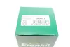 Ремкомплект супорта (переднього) Land Rover Range Rover 2.0D 17- (d=60mm) (Ate) (+поршень/направляюча) SuperKit FRENKIT 760301 (фото 26)