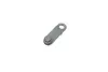 Ремкомплект супорта (переднього) Land Rover Range Rover 2.0D 17- (d=60mm) (Ate) (+поршень/направляюча) SuperKit FRENKIT 760301 (фото 6)