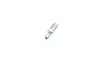 Ремкомплект супорта (переднього) Nissan Altima/Teana 2.5/3.5 06- (d=57mm) (+поршень/направляюча) SuperKit FRENKIT 757709 (фото 22)