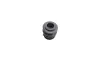 Ремкомплект супорта (переднього) Nissan Altima/Teana 2.5/3.5 06- (d=57mm) (+поршень/направляюча) SuperKit FRENKIT 757709 (фото 6)