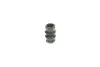 Ремкомплект супорта (переднього) Nissan Juke 10-14 (d=57mm) (+поршень/направляюча) SuperKit FRENKIT 757862 (фото 3)