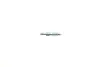 Ремкомплект супорта (переднього) Toyota Corolla/Prius 00- (d=57mm) (Aisin) (+поршень/направляюча) SuperKit FRENKIT 757790 (фото 17)