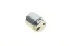 Ремкомплект супорта (заднього) VW Amarok 10- (d=48mm) (+ поршень/направляюча) (Bosch) FRENKIT 748053 (фото 13)