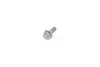 Ремкомплект супорта (заднього) VW Amarok 10- (d=48mm) (+ поршень/направляюча) (Bosch) FRENKIT 748053 (фото 17)
