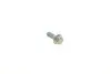 Ремкомплект супорта (заднього) Hyundai Terracan 01-06 (d=43mm) (Mando) (+поршень/направляюча) SuperKit FRENKIT 743871 (фото 14)