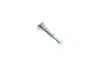Ремкомплект супорта (заднього) Hyundai Terracan 01-06 (d=43mm) (Mando) (+поршень/направляюча) SuperKit FRENKIT 743871 (фото 19)