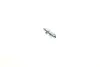 Ремкомплект супорта (заднього) Hyundai Terracan 01-06 (d=43mm) (Mando) (+поршень/направляюча) SuperKit FRENKIT 743871 (фото 22)