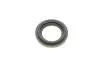 Ремкомплект супорта (заднього) Hyundai Terracan 01-06 (d=43mm) (Mando) (+поршень/направляюча) SuperKit FRENKIT 743871 (фото 5)