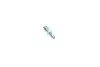 Ремкомплект супорта (заднього) Hyundai Santa Fe 05-12 (d=43mm) (Mando) (+поршень/направляюча) SuperKit FRENKIT 743862 (фото 16)