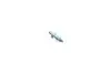 Ремкомплект супорта (заднього) Hyundai Santa Fe 05-12 (d=43mm) (Mando) (+поршень/направляюча) SuperKit FRENKIT 743862 (фото 17)