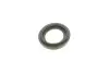 Ремкомплект супорта (заднього) SsangYong Korando/Musso/Rexton 96- (d=43mm) (Mando) (+поршень/направляюча) SuperKit FRENKIT 743045 (фото 6)