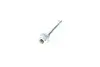 Ремкомплект супорта (заднього) Lexus RX 08-15 (d=38mm) (Advi) (+поршень/направляюча) SuperKit FRENKIT 738829 (фото 17)