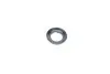Ремкомплект супорта (заднього) Ford Mondeo 2.0DI 00-07 (d=38mm) (Bosch) (+поршень/направляюча) SuperKit FRENKIT 738533 (фото 12)