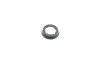 Ремкомплект супорта (заднього) Ford Mondeo 2.0DI 00-07 (d=38mm) (Bosch) (+поршень/направляюча) SuperKit FRENKIT 738533 (фото 13)
