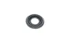Ремкомплект супорта (заднього) Ford Mondeo 2.0DI 00-07 (d=38mm) (Bosch) (+поршень/направляюча) SuperKit FRENKIT 738533 (фото 16)