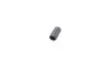 Ремкомплект супорта (заднього) Ford Mondeo 2.0DI 00-07 (d=38mm) (Bosch) (+поршень/направляюча) SuperKit FRENKIT 738533 (фото 18)