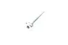 Ремкомплект супорта (заднього) Ford Mondeo 2.0DI 00-07 (d=38mm) (Bosch) (+поршень/направляюча) SuperKit FRENKIT 738533 (фото 20)