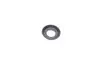 Ремкомплект супорта (заднього) Ford Mondeo 2.0DI 00-07 (d=38mm) (Bosch) (+поршень/направляюча) SuperKit FRENKIT 738533 (фото 2)