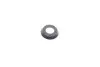Ремкомплект супорта (заднього) Ford Mondeo 2.0DI 00-07 (d=38mm) (Bosch) (+поршень/направляюча) SuperKit FRENKIT 738533 (фото 3)