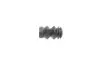 Ремкомплект супорта (заднього) Ford Mondeo 2.0DI 00-07 (d=38mm) (Bosch) (+поршень/направляюча) SuperKit FRENKIT 738533 (фото 9)