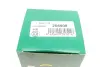 Ремкомплект супорта (переднього) Dodge Grand Voyager/Jeep Cherokee 07- (d=66mm)(+поршень) (TRW) FRENKIT 266908 (фото 19)