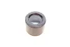 Ремкомплект супорта (переднього) Dodge Grand Voyager/Jeep Cherokee 07- (d=66mm)(+поршень) (TRW) FRENKIT 266908 (фото 2)