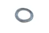 Ремкомплект супорта (переднього) Dodge Grand Voyager/Jeep Cherokee 07- (d=66mm)(+поршень) (TRW) FRENKIT 266908 (фото 6)