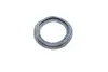Ремкомплект супорта (переднього) Dodge Grand Voyager/Jeep Cherokee 07- (d=66mm)(+поршень) (TRW) FRENKIT 266908 (фото 7)