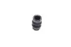 Ремкомплект супорта (переднього) Dodge Grand Voyager/Jeep Cherokee 07- (d=66mm)(+поршень) (TRW) FRENKIT 266908 (фото 9)