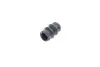 Ремкомплект супорта (переднього) Dodge Grand Voyager/Jeep Cherokee 07- (d=66mm)(+поршень) (TRW) FRENKIT 266908 (фото 10)