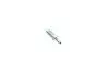 Ремкомплект супорта (переднього) Nissan Altima/Teana 2.5/3.5 06- (d=57mm) (+поршень) FRENKIT 257810 (фото 12)