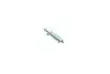 Ремкомплект супорта (переднього) Nissan Altima/Teana 2.5/3.5 06- (d=57mm) (+поршень) FRENKIT 257810 (фото 13)