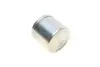 Ремкомплект супорта (переднього) Nissan Altima/Teana 2.5/3.5 06- (d=57mm) (+поршень) FRENKIT 257810 (фото 10)