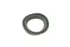 Ремкомплект супорта (переднього) Audi A1//VW Polo 1.0/1.6 TSI 17- (d=57mm) (+поршень) (Mando) FRENKIT 257806 (фото 5)